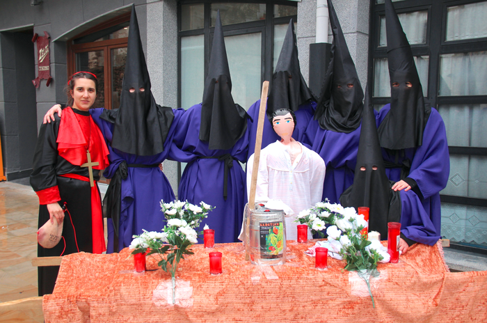 Berastegiko inauteriak, umor 34 1517077724841