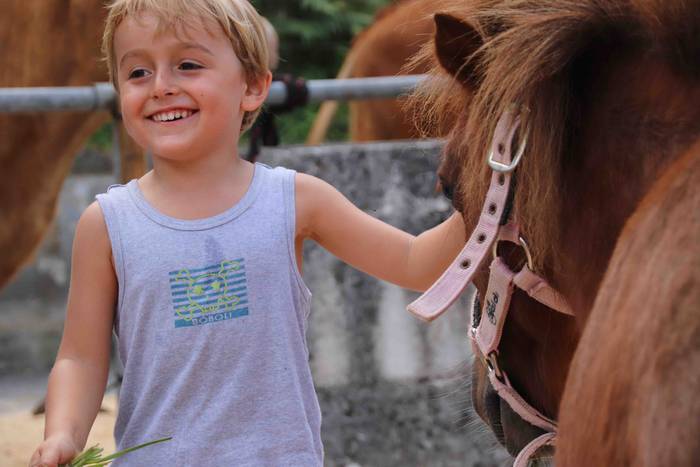 Inoiz baino bereziagoa 56 1568556739985