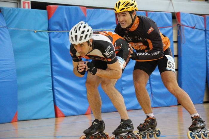 Irristaka II. Indoor Saria  50 1480858909451