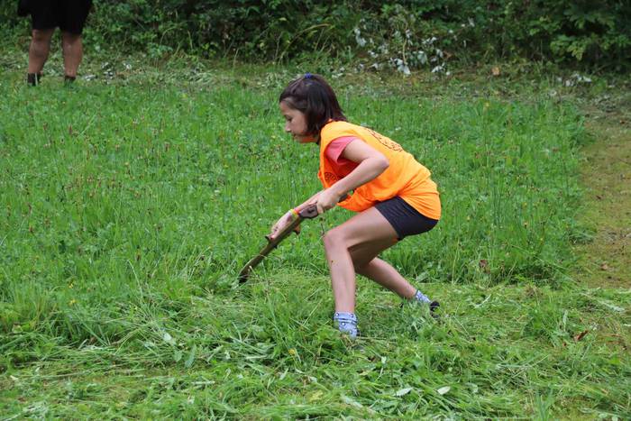 herritarren arteko herri kir 37 1629055320261