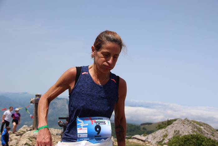 T3T 2022 hernio 47 1655039375578