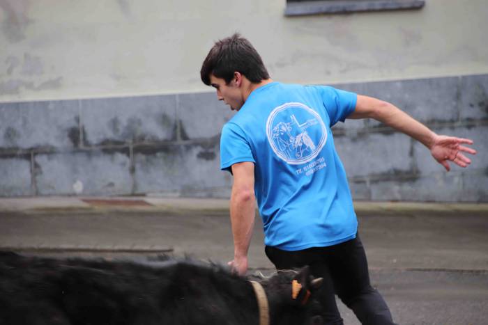 Amasako San Martinak 2019 36 1573305150886