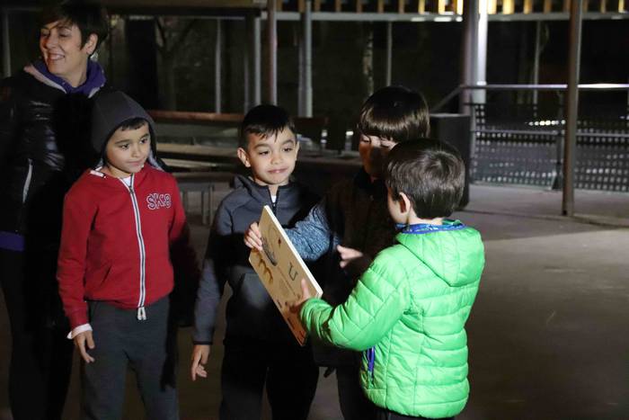 Adunako Txantxaenea inaugura 17 1576837130503