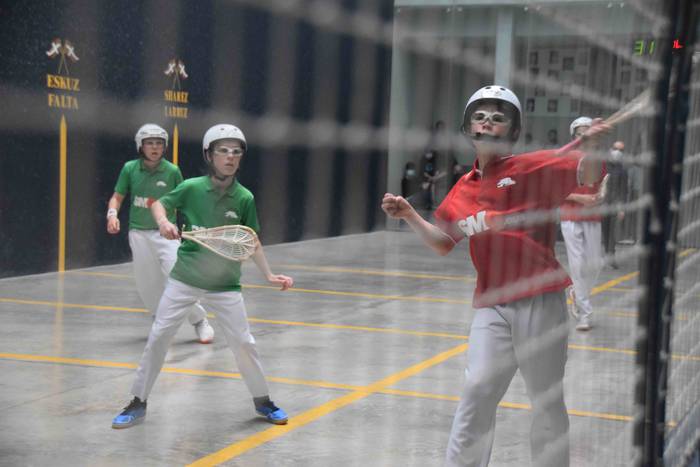 Egun osoan zehar xareko fina 21 1621082884221