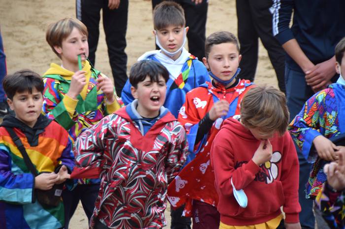 xexenak ostiral mehea 8 1645807728506