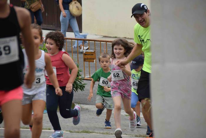 Berrobiri bira eman diote ha 21 1569088587333