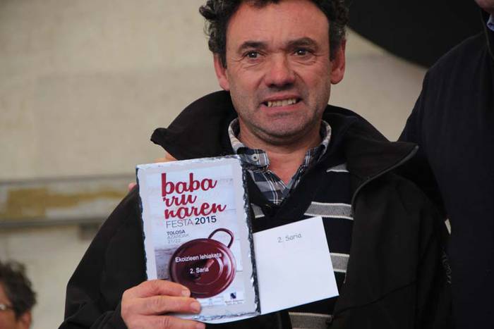 Tolosak Babarruna 64 1448111683827