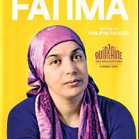 Fatima filma