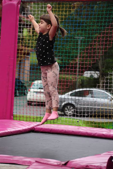 IZASKUN AUZOKO FESTAK 2017.  24 1504442884817