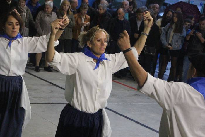 Urteroko zita ingurutxoan 30 1538935808733