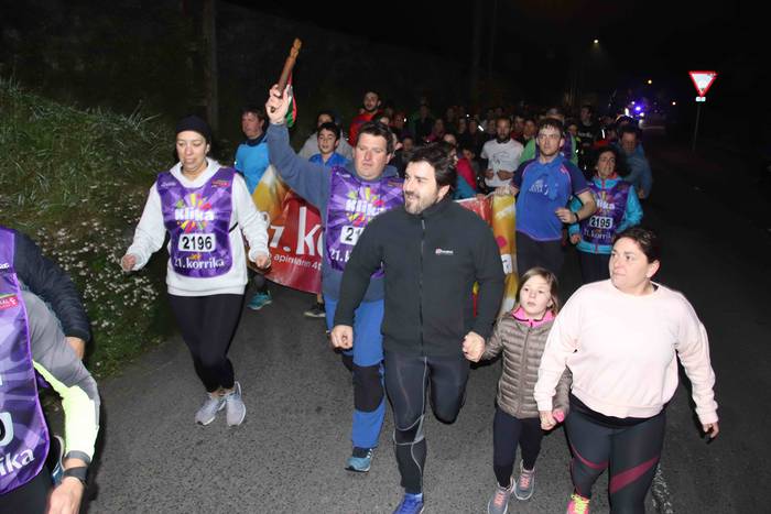 Orain, gaur eta hemen, dena  66 1555133881385