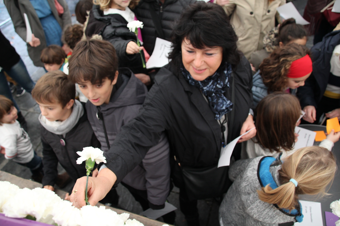 Dira ez, dituzte 36 1511616577515