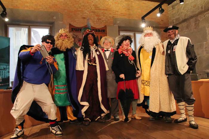 Inauteriak 2019 Kabi Alai ko 47 1551359366444