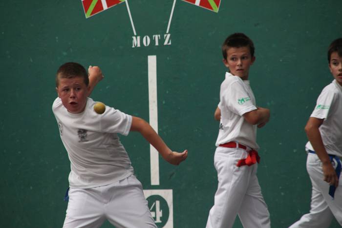 Errestoa, lege bakar 22 1503595367647