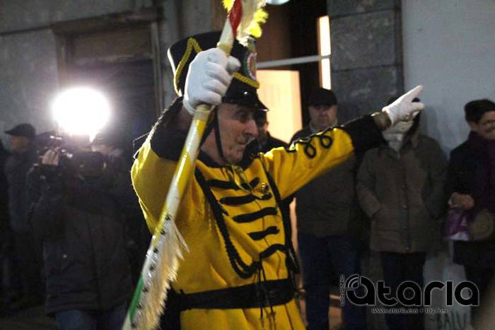 Helduen Danborrada 2018 inau 30 1518290724764