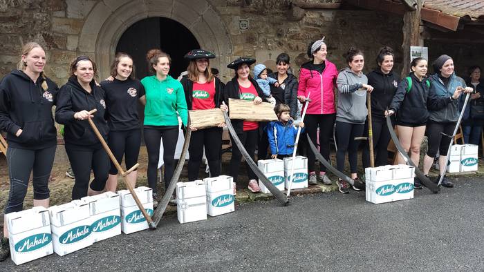 Uzkudun eta Arrospide leabur 4 1656354046603