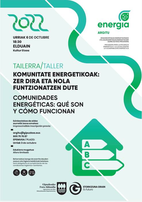 Tailerra