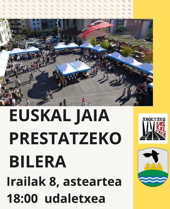 Bilera
