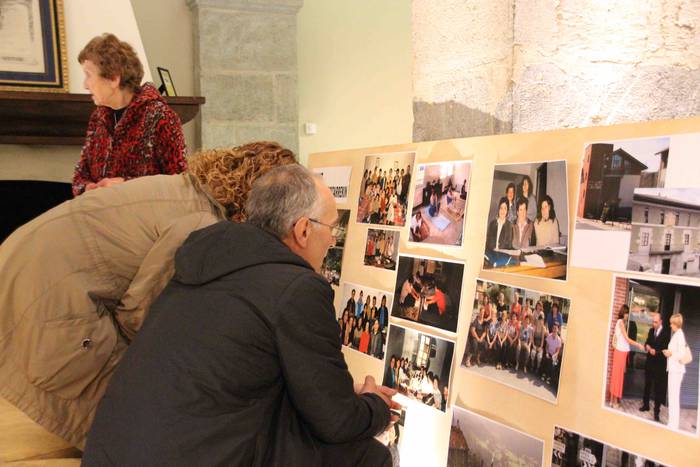 Saiaz, 25 urte herritarrekin 28 1555078441318