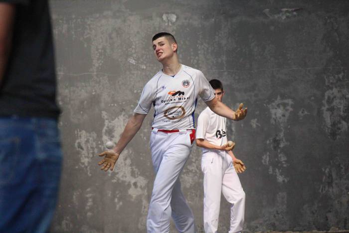 Trans-hernio pilota txapelke 4 1533406550477