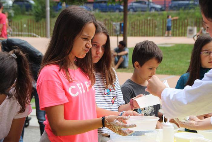 Haurren Hiria, haurren gozam 52 1498393230250