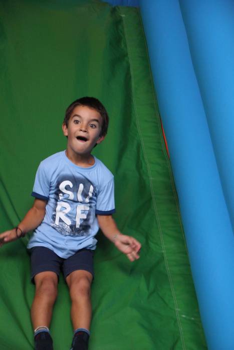 AMEZKETAKO SAN BARTOLOME JAI 10 1503506613044