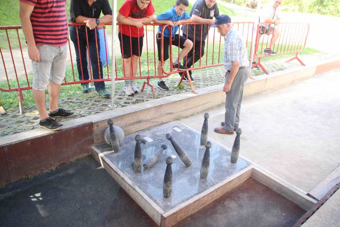 III. Behar Zana Udazken Bola 11 1537617901107