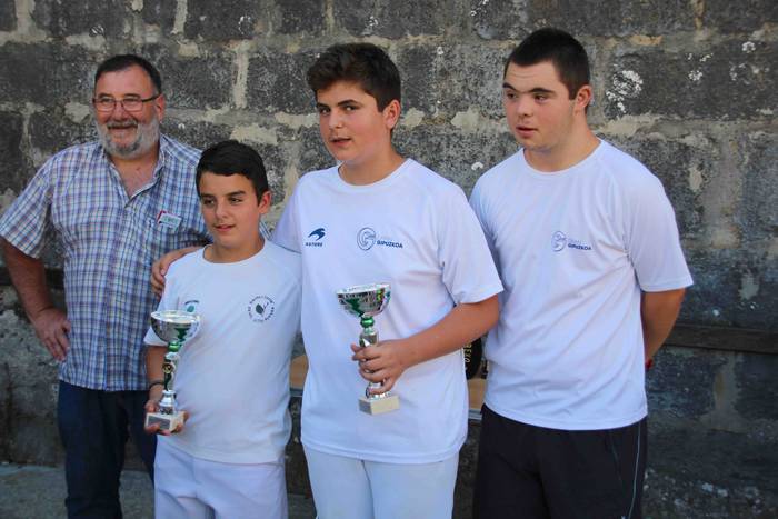 frontoi zaharreko txapelketa 34 1532974068348