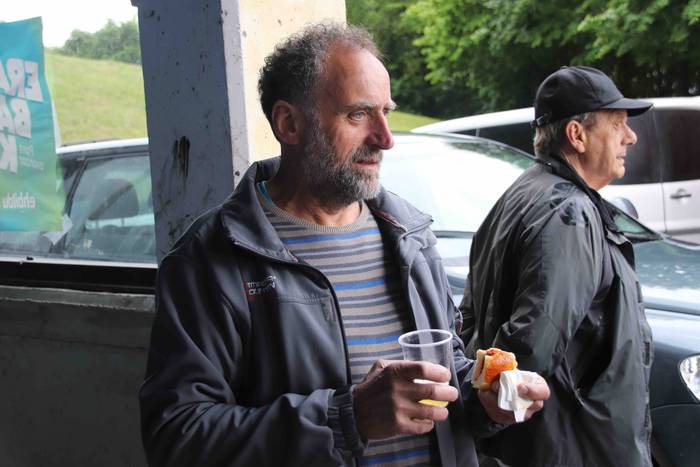 Leaburu-Txarama eta Larresor 10 1558274811890