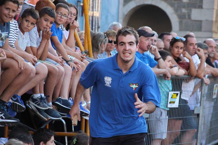 Lehia festa bihurtu da 44 1535311976008