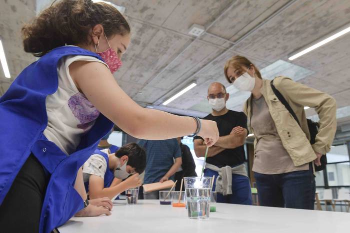 Bizilabe 6 1624013737313