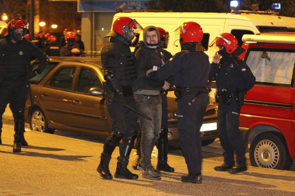 ezpala okupazioa 3 48 1452976145009