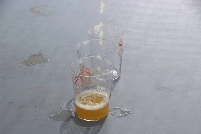 Zizurkil Kuadrillen Eguna  23 1497713782519