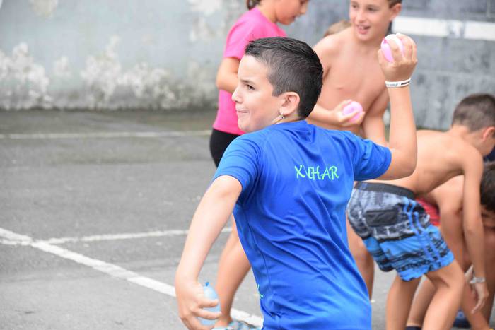 santio jaiak fleming ur jola 25 1532540852130