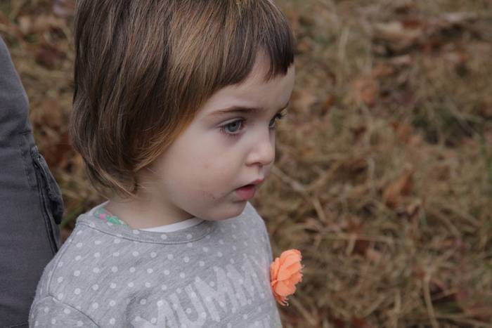 Eskola txikiak eta ner group 42 1447508277057