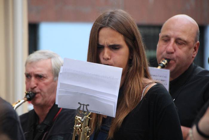 Irurako jaiak 2015 txupinazoa 107 1443204669240