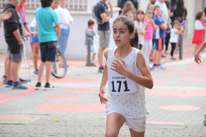 Asteasu San Pedro jaiak haur 89 1498652343833