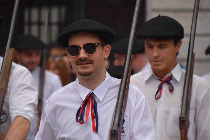 San Joan egunaren ongietorri 189 1561390947613