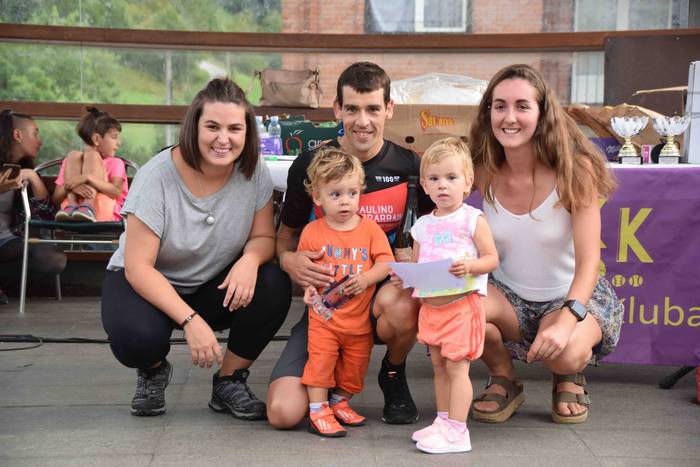 Regillaga eta Muñozek irabaz 109 1569086919414