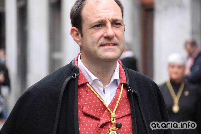 san joan 2016 tolosa eguerdia 106 1466768715543