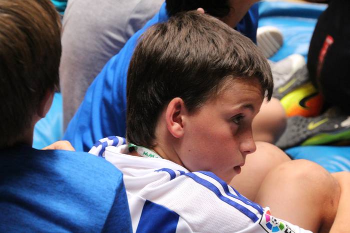 Marraztutako ipuin onenak sa 23 1495734556345