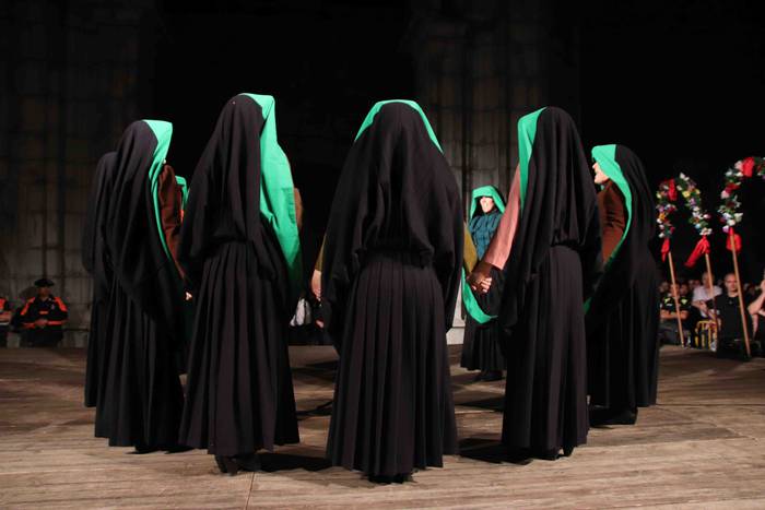 San Joan sua 2018 Tolosa 93 1529794722401