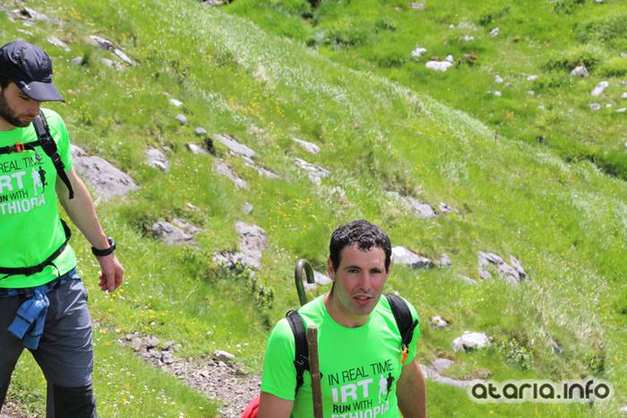 XIV Orduak Minak - Larrondo 106 1464547179626