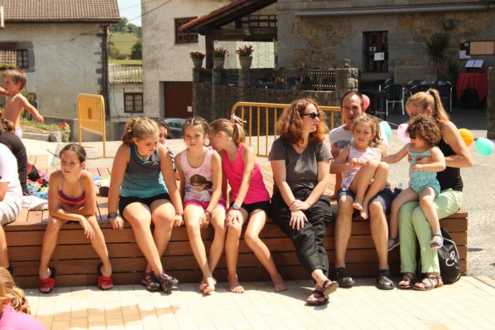 Zizurkil Goiko jaiak 2017 39 1502715222353