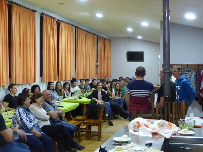 Ugarteko Amuarrain elkartean 5 1528105597363