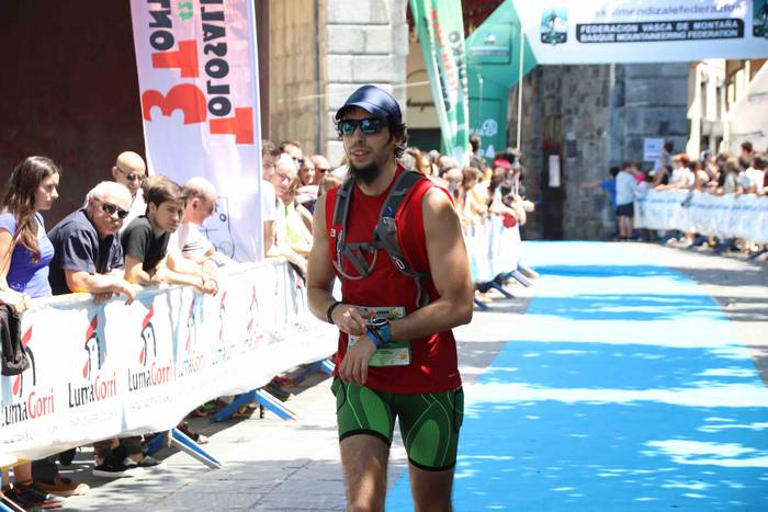 T2T helmuga 2019 217 1560705326902