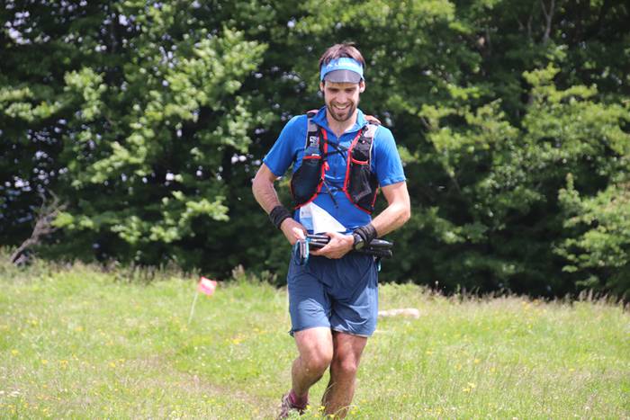 T3T eta T2T 2018: azken osti 96 1529251996389