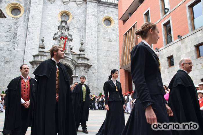 san joan 2016 tolosa eguerdia 2 258 1466769806404