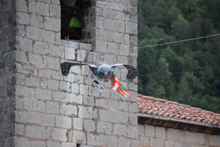 Anoetako jaiak 2019, txupina 15 1560966323023