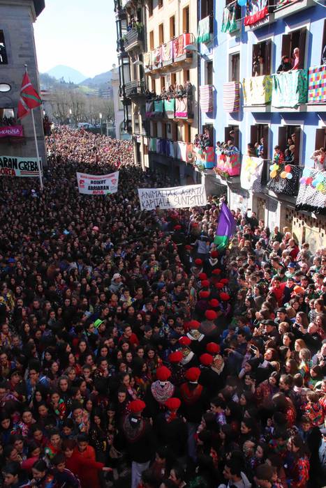 Txupinazoa balkoiko begirada 65 1582215791688